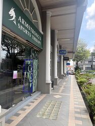 Sin Ming Plaza (D20), Retail #599563151